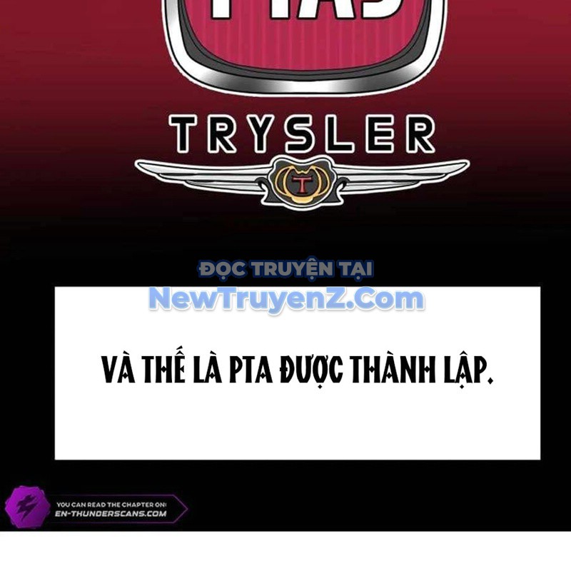 Nhà Đầu Tư Nhìn Thấy Tương Lai chapter 49 - Trang 8