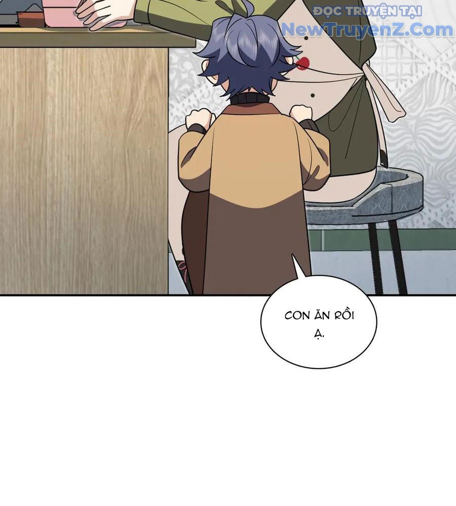Bà Xã Nhà Tôi Đến Từ Ngàn Năm Trước chapter 381 - Trang 16
