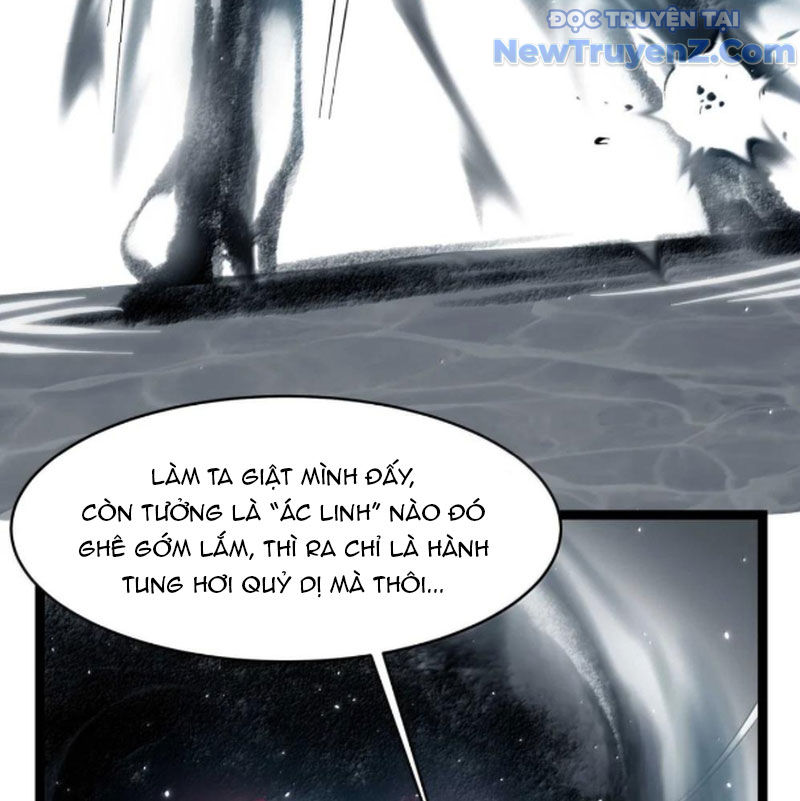 Sức Mạnh Của Ác Thần chapter 159 - Trang 53