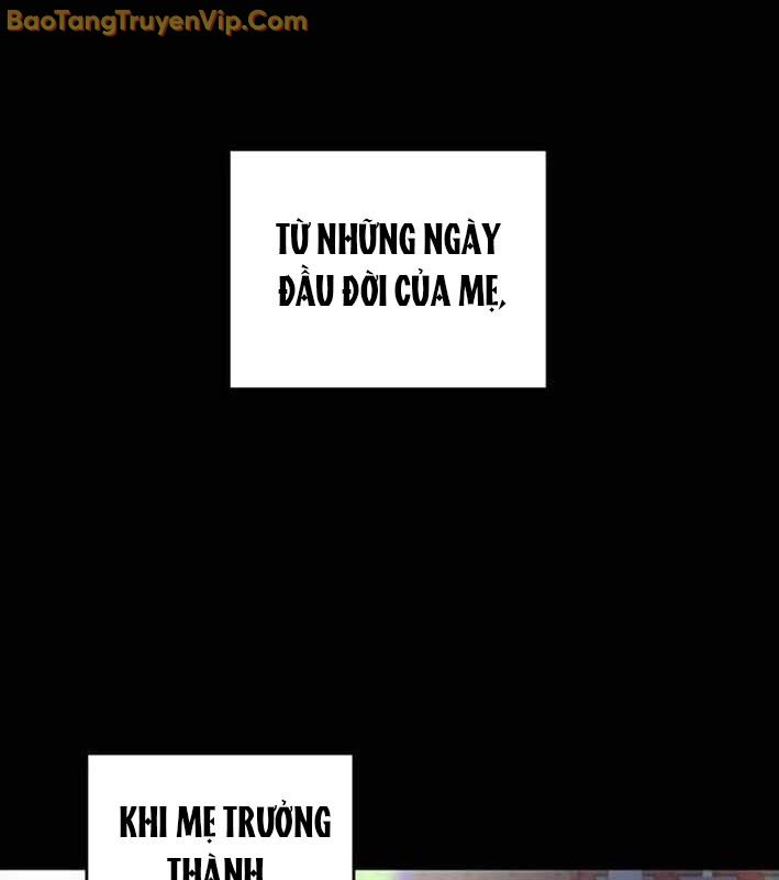 Kẻ Chôn Cất Quái Vật chapter 7 - Trang 126