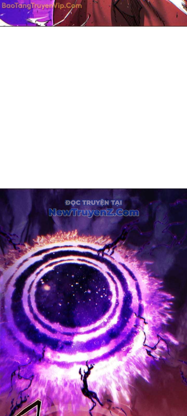 Chuyển Sinh Vào Thế Giới Võ Lâm chapter 138 - Trang 11