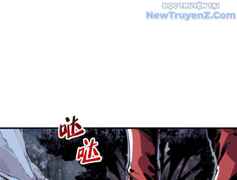 Cấm Chú Sư Mạnh Nhất Lịch Sử chapter 3 - Trang 106