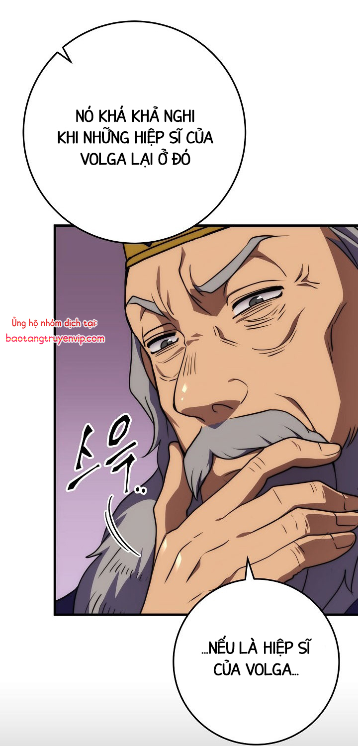Hoàng Đế Thép chapter 41 - Trang 65