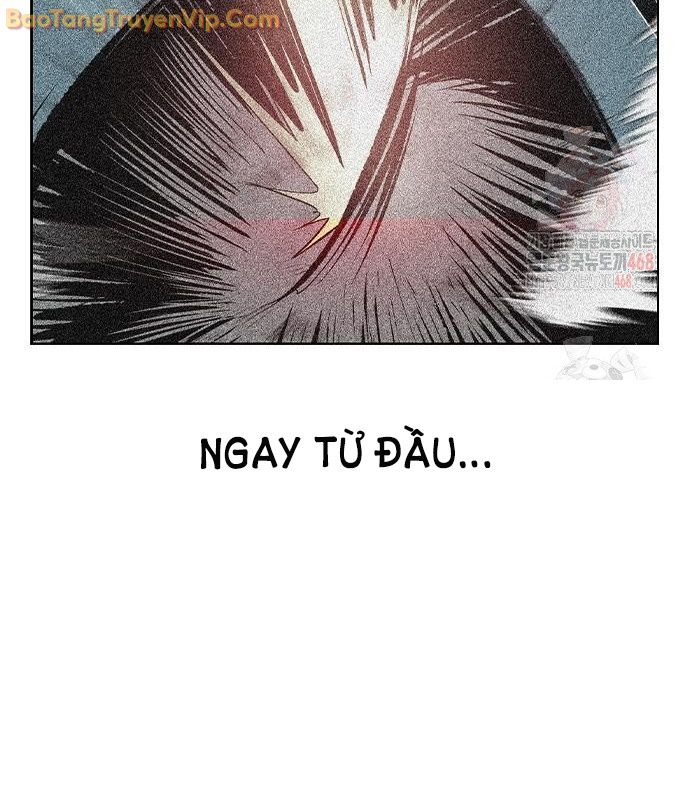 Nhân Trùng Đại Chiến chapter 159 - Trang 235