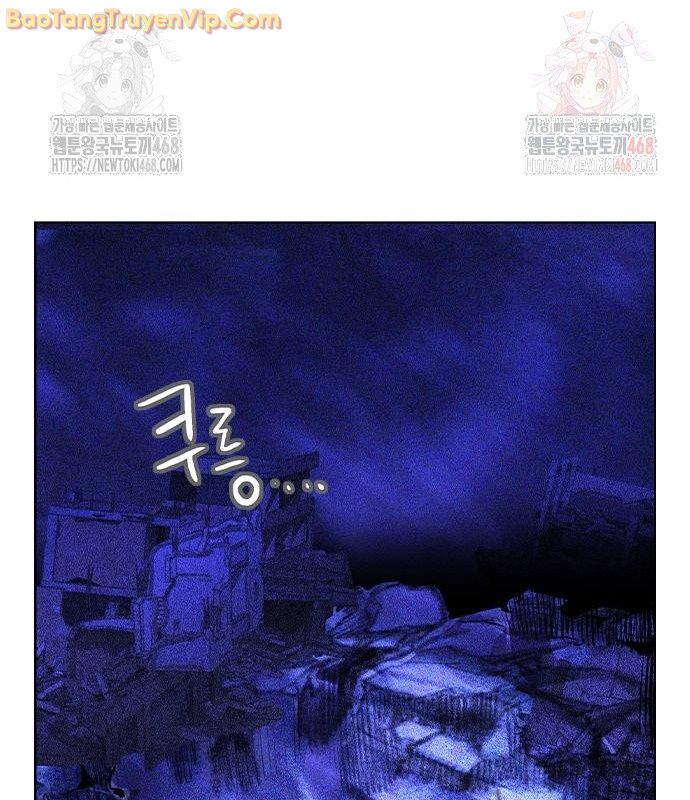 Nhân Trùng Đại Chiến chapter 159 - Trang 125