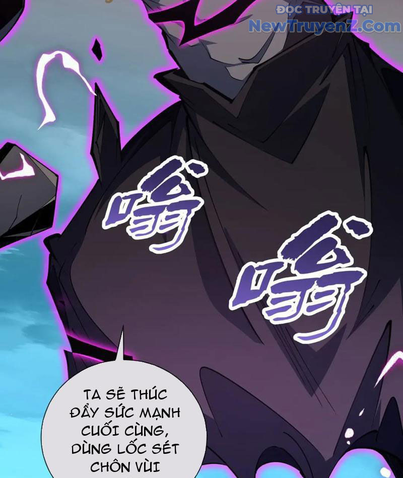 Ta Thành Vương Giả Từ Khắc Kim chapter 31 - Trang 19