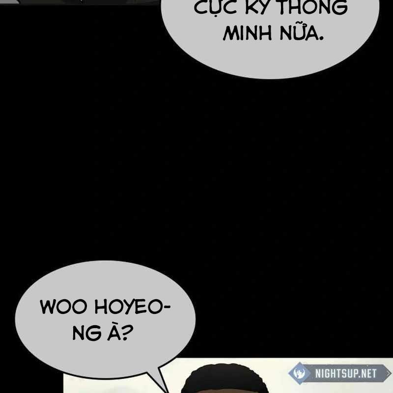 Thiên Phú Bóng Đá, Tất Cả Đều Là Của Tôi! chapter 93 - Trang 37