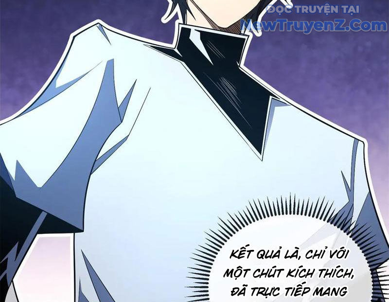 Ta Thành Vương Giả Từ Khắc Kim chapter 30 - Trang 72