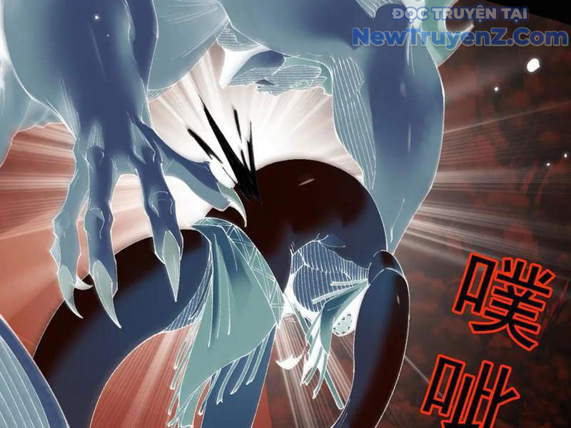 Chuyển Sinh Thành Goblin chapter 57 - Trang 126