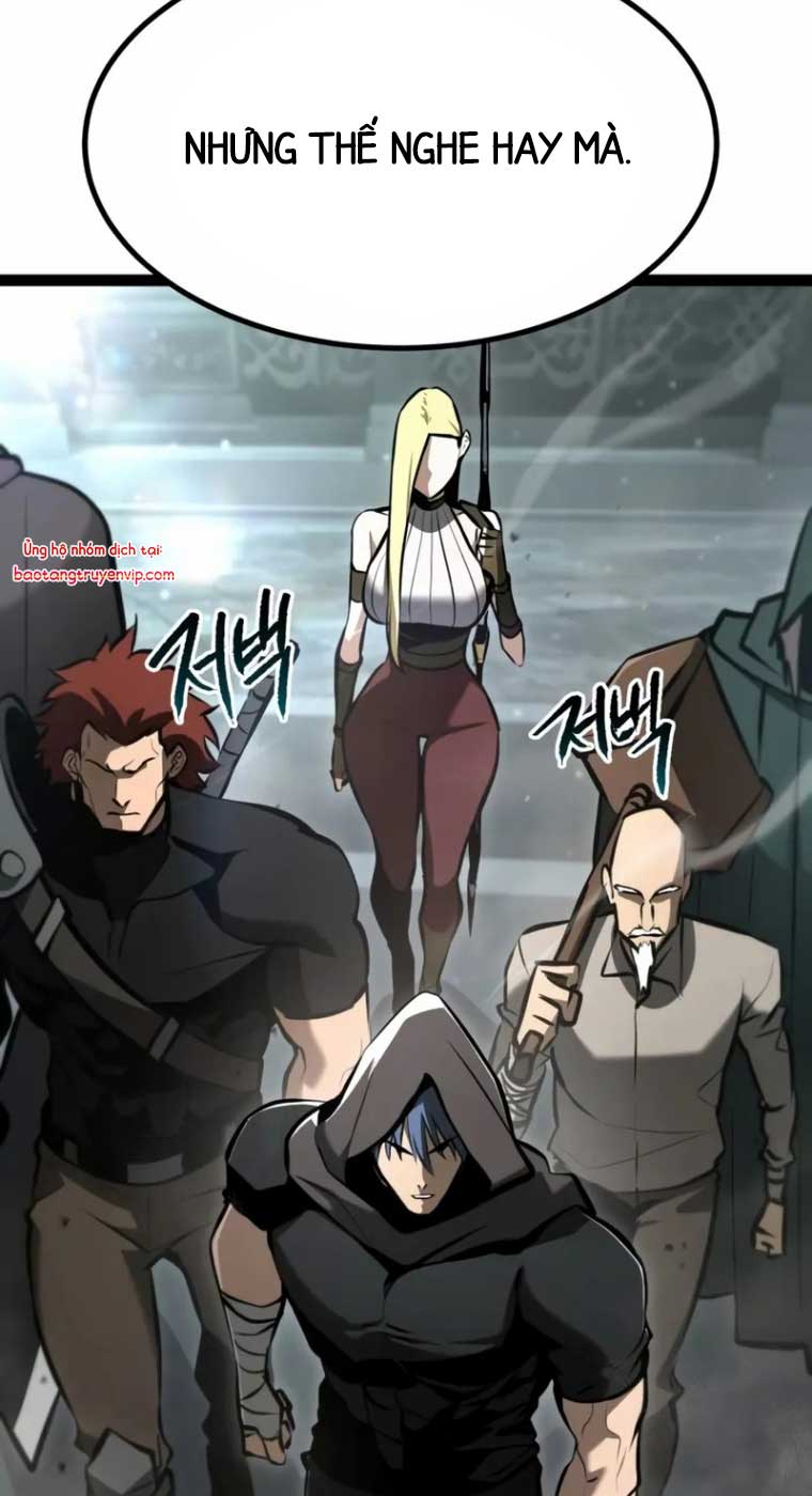 Goblin Cấp 999 chapter 6 - Trang 53