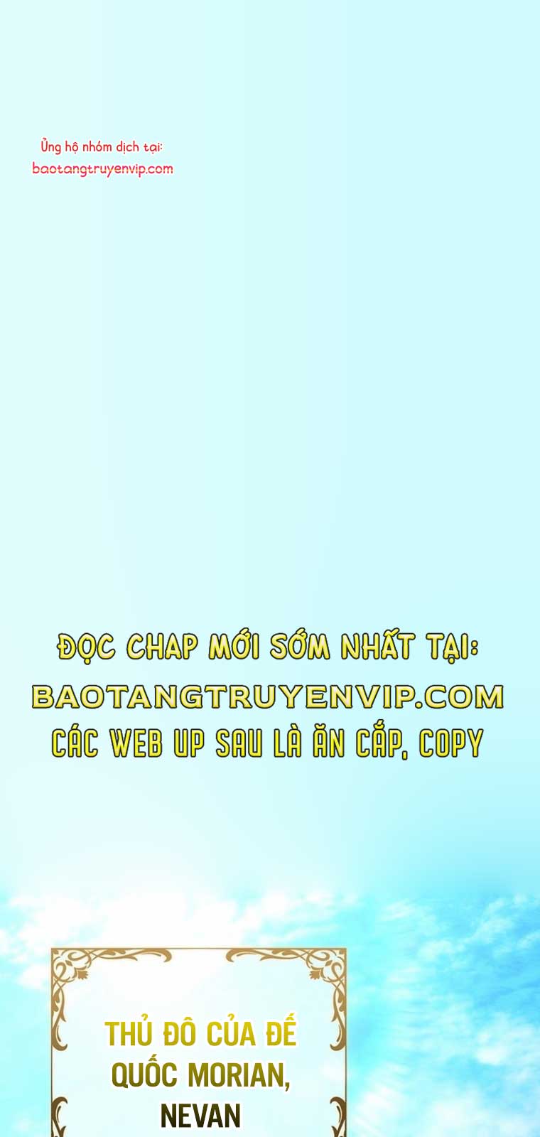 Nhân Vật Phụ Trong Thế Giới Điên Loạn chapter 14 - Trang 3