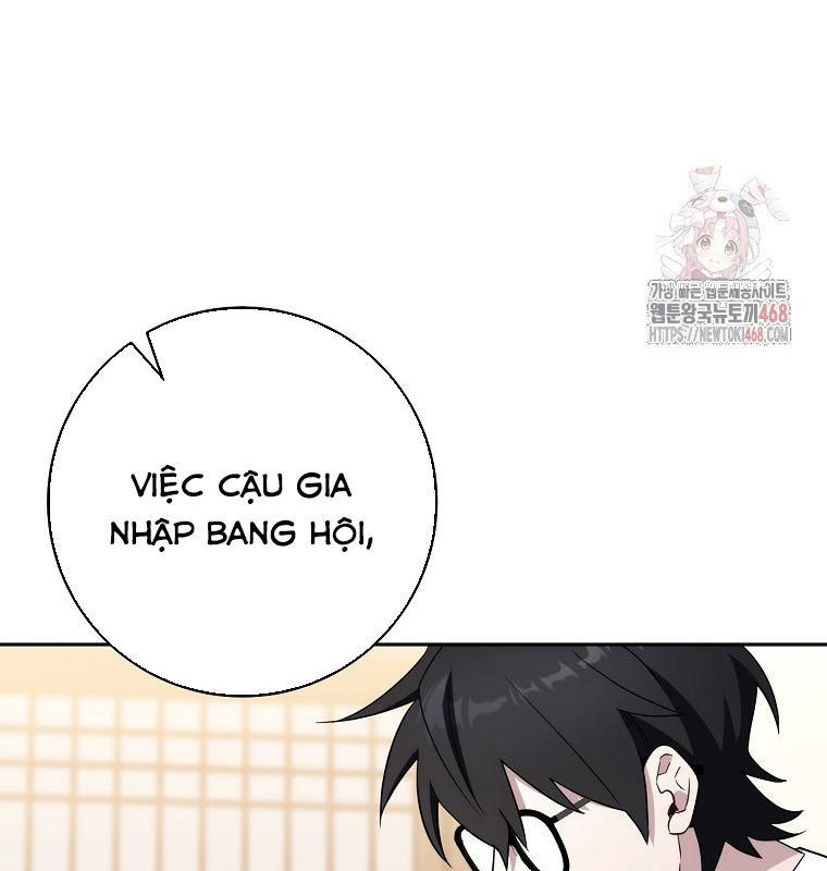 Cẩm nang dành cho top ranker chapter 30 - Trang 30