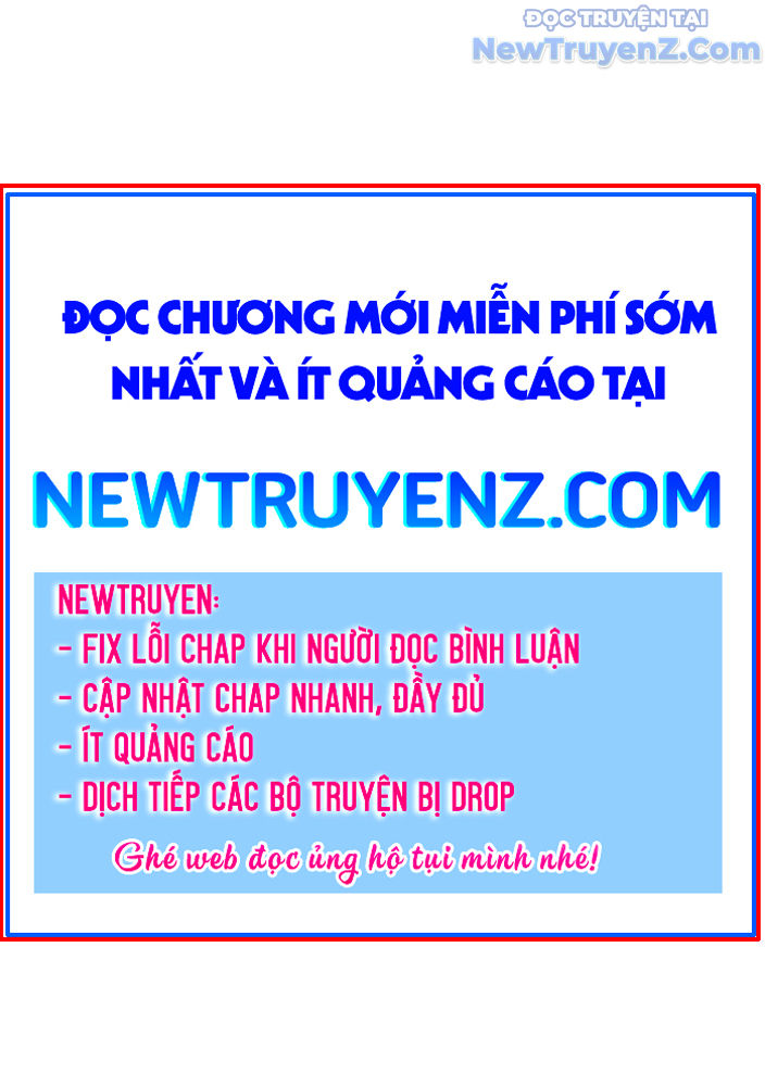 Cấm Chú Sư Mạnh Nhất Lịch Sử chapter 6 - Trang 37