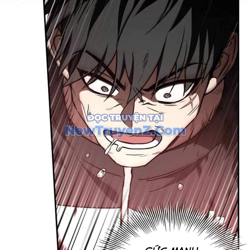 Kim Chiến Sĩ: Hành Trình Xây Dựng Đặc Tính chapter 39 - Trang 133