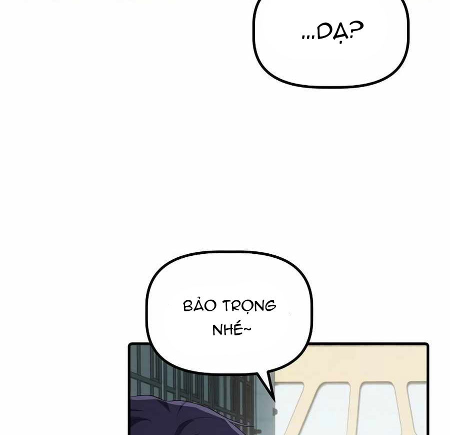 Đi Lên Từ Đáy Xã Hội chapter 24 - Trang 148