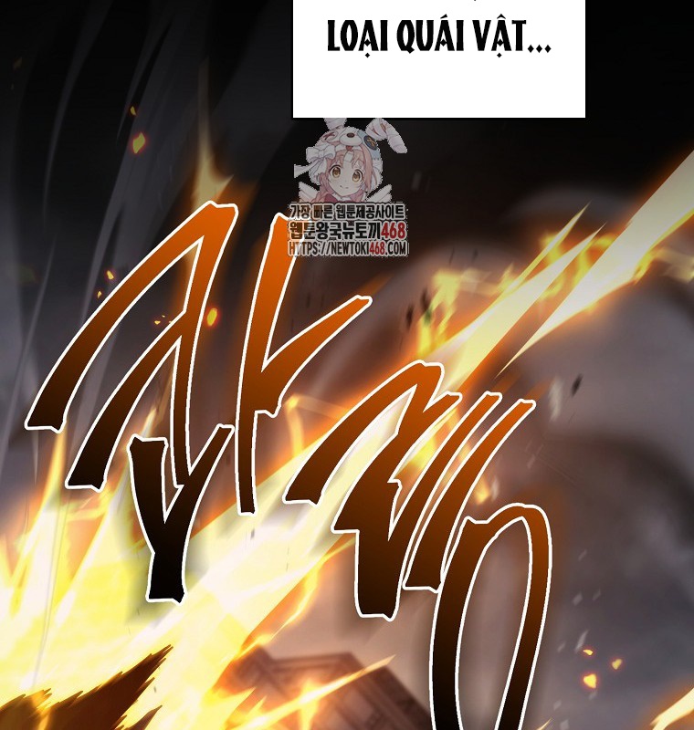 Cẩm nang dành cho top ranker chapter 31 - Trang 4
