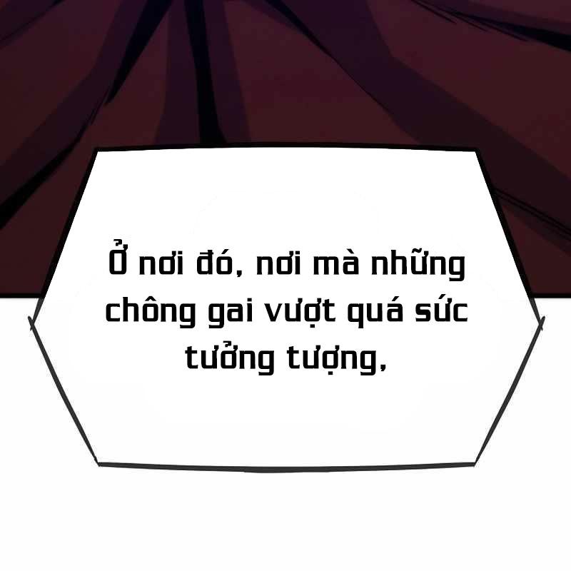 Hồi Quy Giả chapter 131 - Trang 11