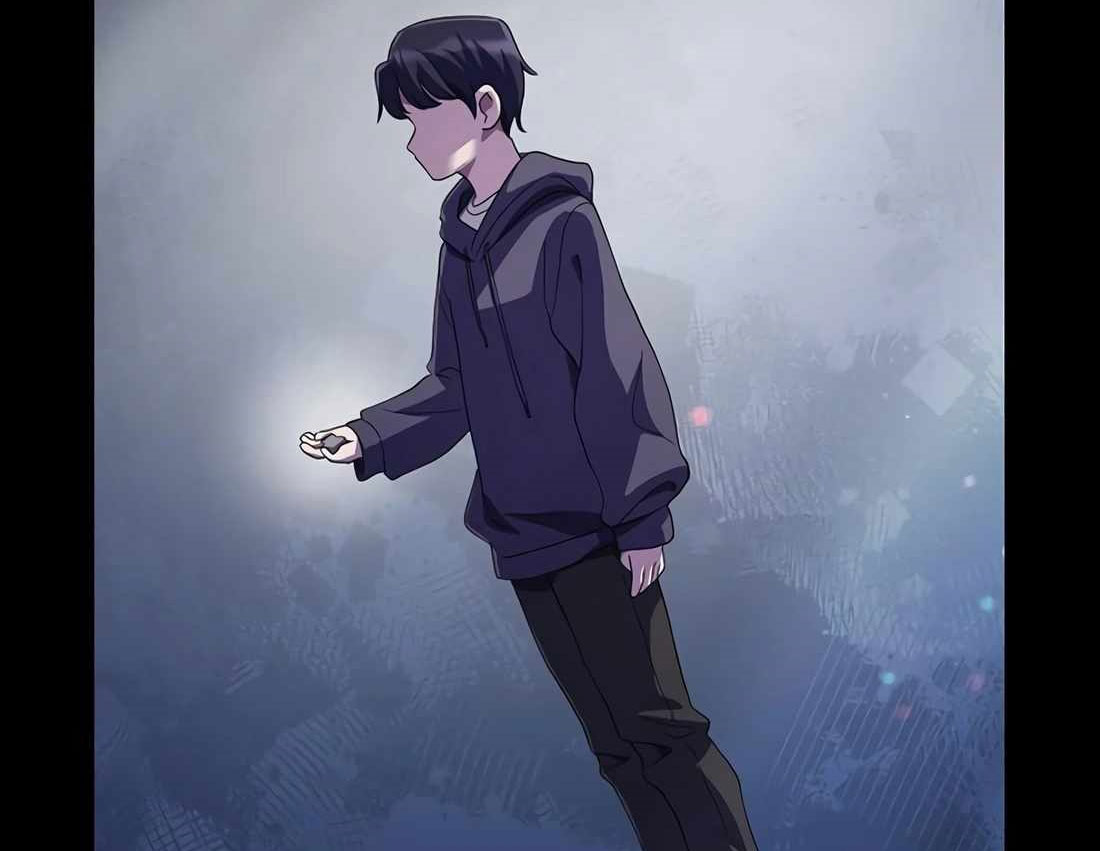 Đi Lên Từ Đáy Xã Hội chapter 20 - Trang 11