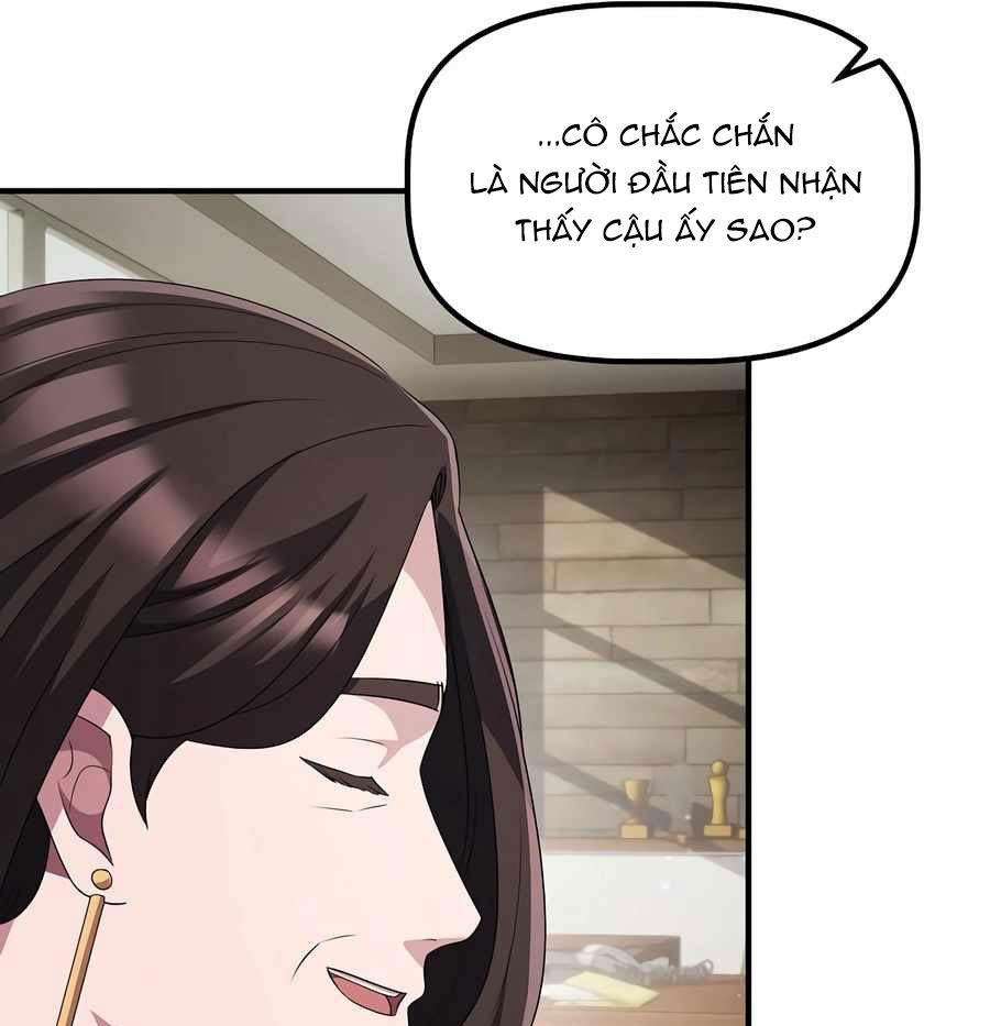 Đi Lên Từ Đáy Xã Hội chapter 22 - Trang 91