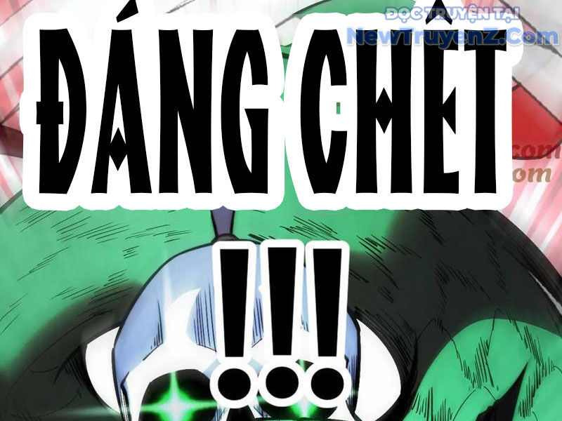 Mạt Thế: Nhân Hoàng Phiên Mời Chư Vị Nữ Đồ Đệ Nhập Tọa chapter 12 - Trang 14