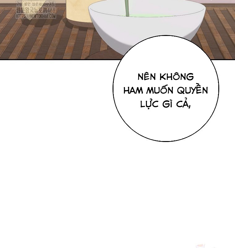Cẩm nang dành cho top ranker chapter 30 - Trang 81