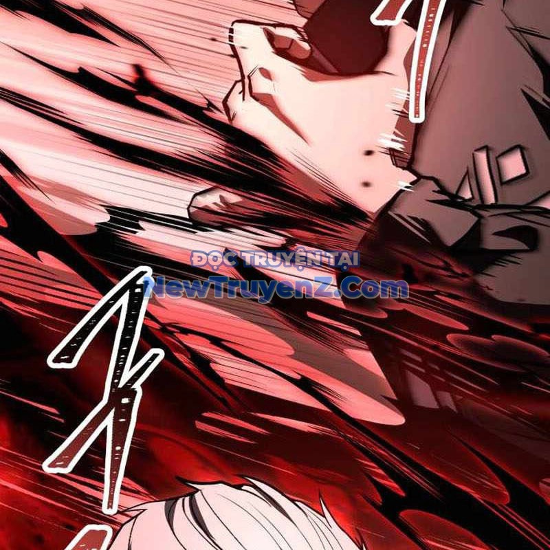 Kim Chiến Sĩ: Hành Trình Xây Dựng Đặc Tính chapter 39 - Trang 253