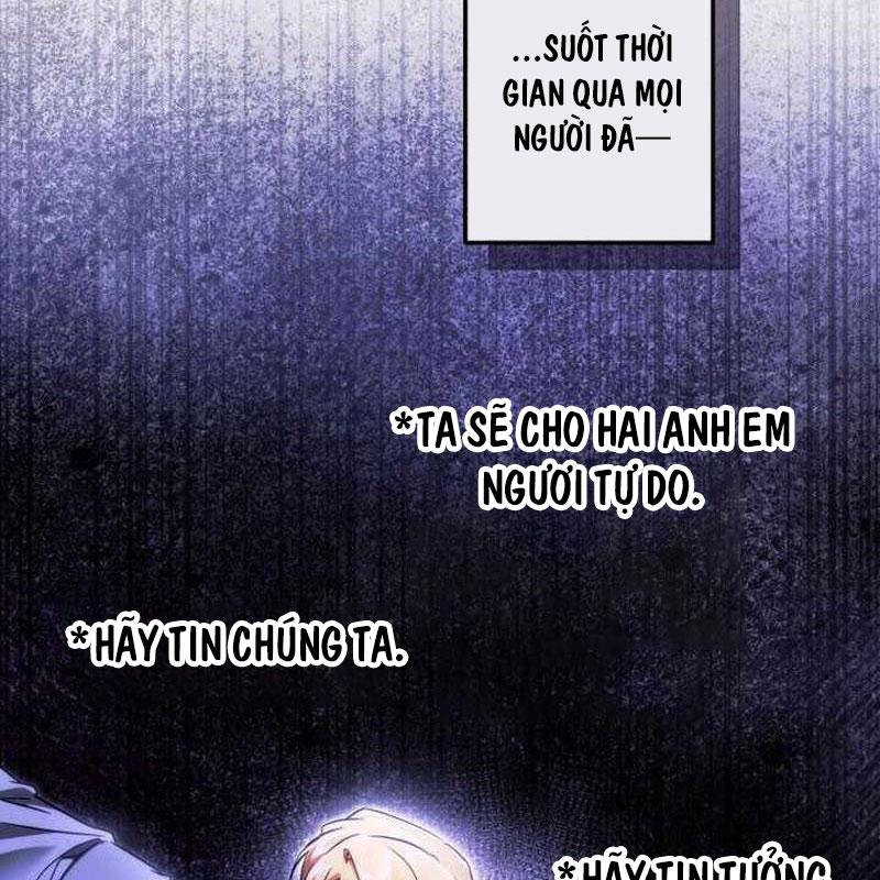 Phế Vật Dòng Dõi Bá Tước chapter 150 - Trang 19