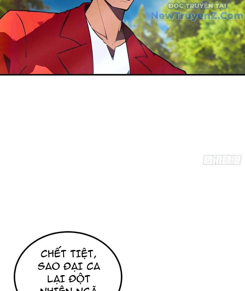 Toàn Dân Ngự Thú: Bắt Đầu Từ Sơn Hải Kinh, Càn Quét Toàn Cầu chapter 36 - Trang 33