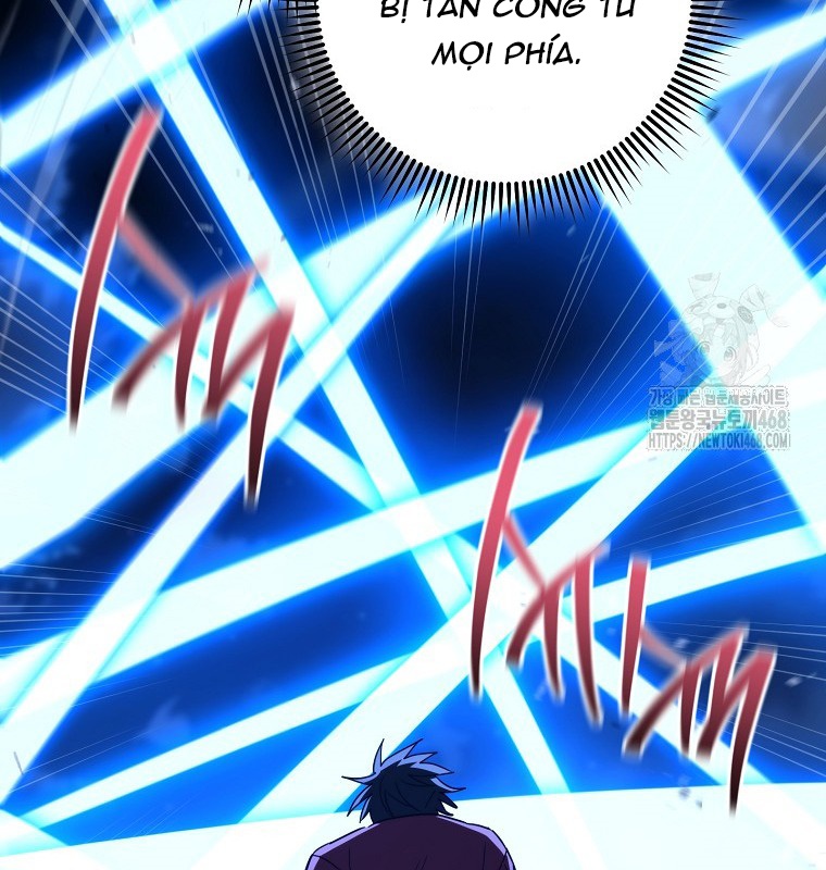 Cẩm nang dành cho top ranker chapter 29 - Trang 126