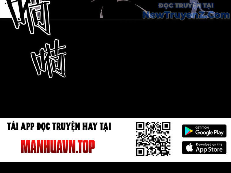 Cương Thiết Khế Ước chapter 26 - Trang 151