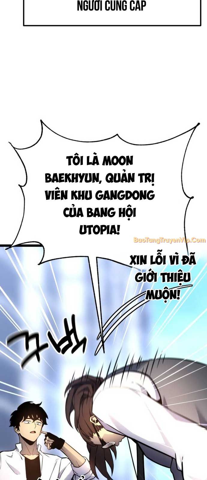 Player Phàm Thực chapter 18 - Trang 17