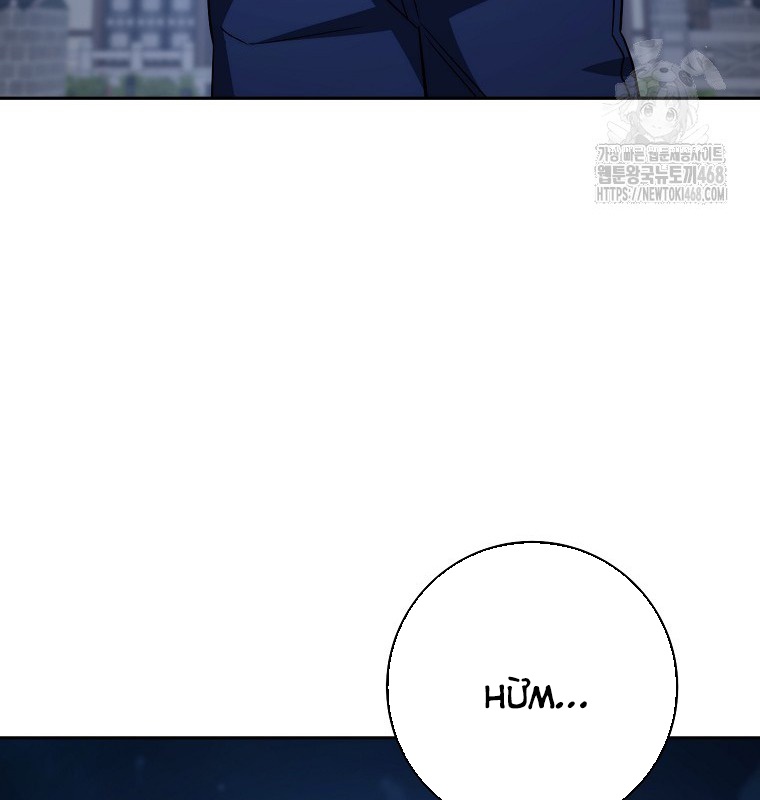 Cẩm nang dành cho top ranker chapter 29 - Trang 61