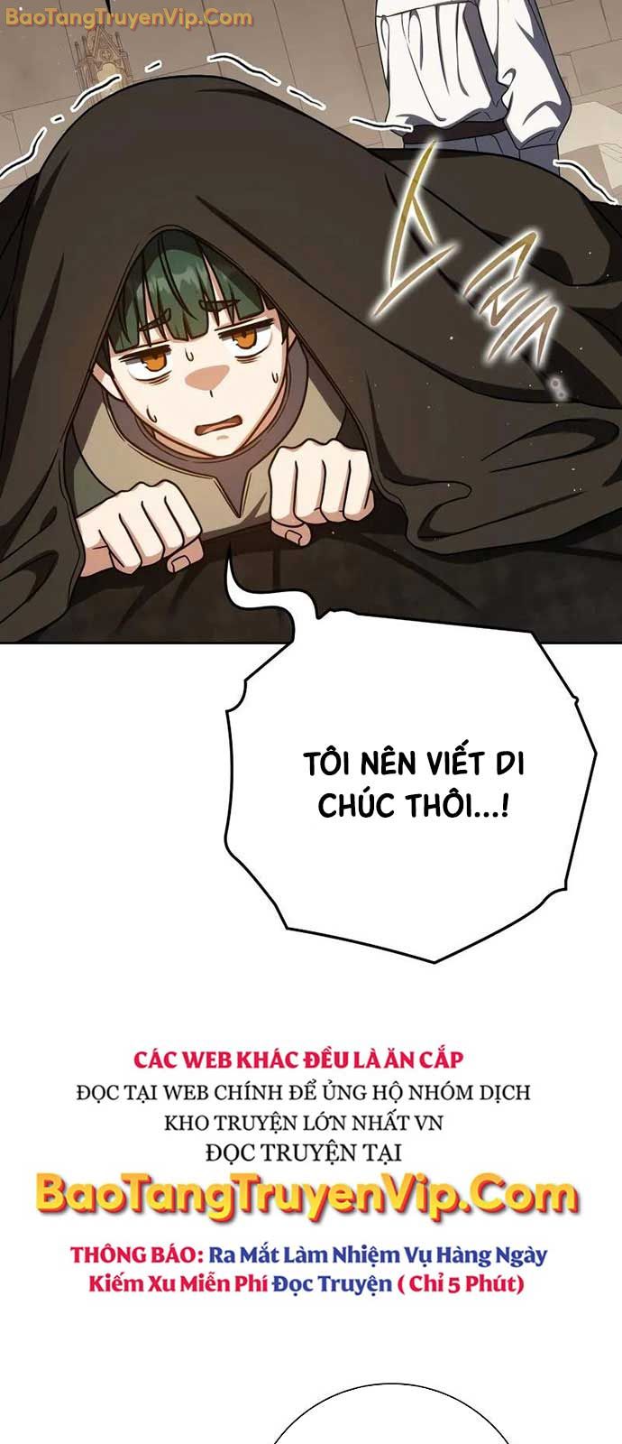 Sát Thủ Tái Sinh Thành Một Kiếm Sĩ Thiên Tài chapter 64 - Trang 41