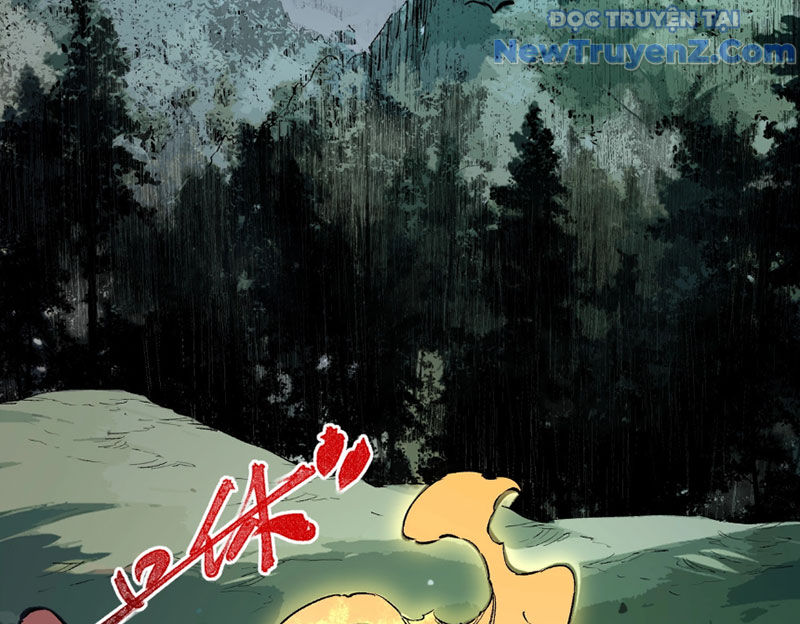 Cấm Chú Sư Mạnh Nhất Lịch Sử chapter 4 - Trang 57