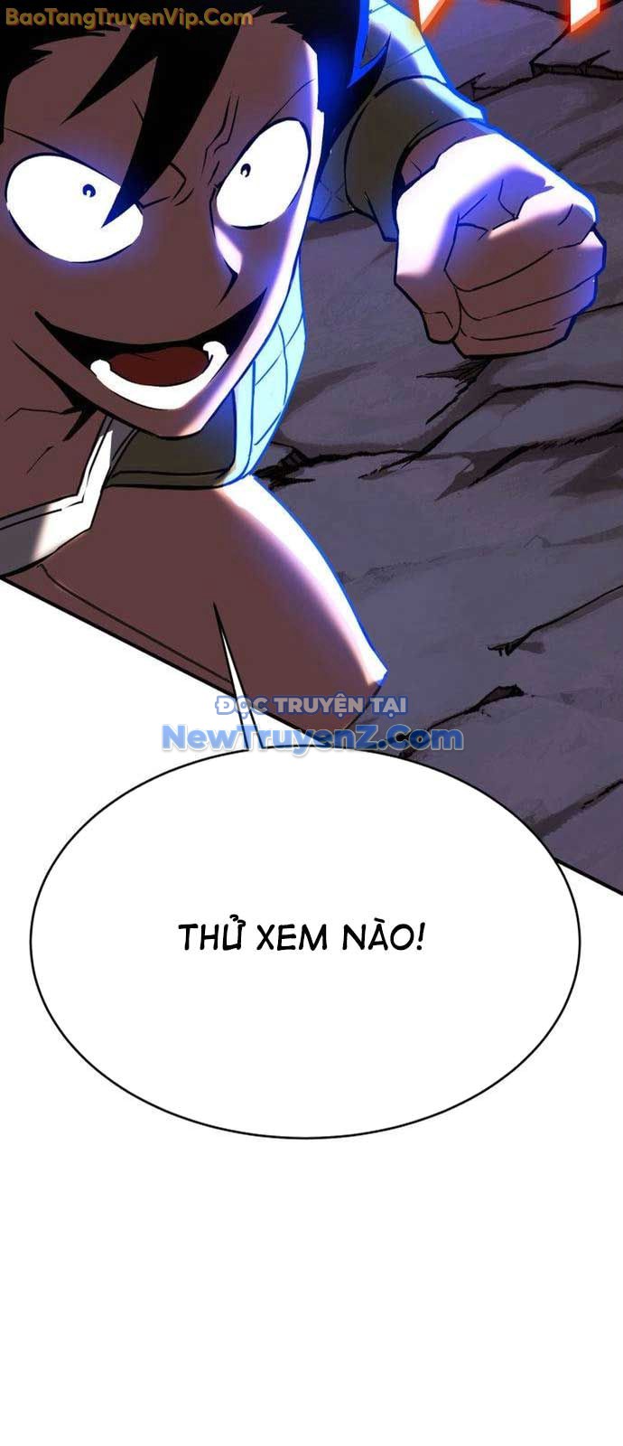Cây Xẻng Xúc Được Mọi Thứ chapter 9 - Trang 44
