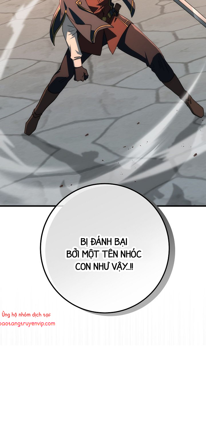 Hoàng Đế Thép chapter 41 - Trang 8