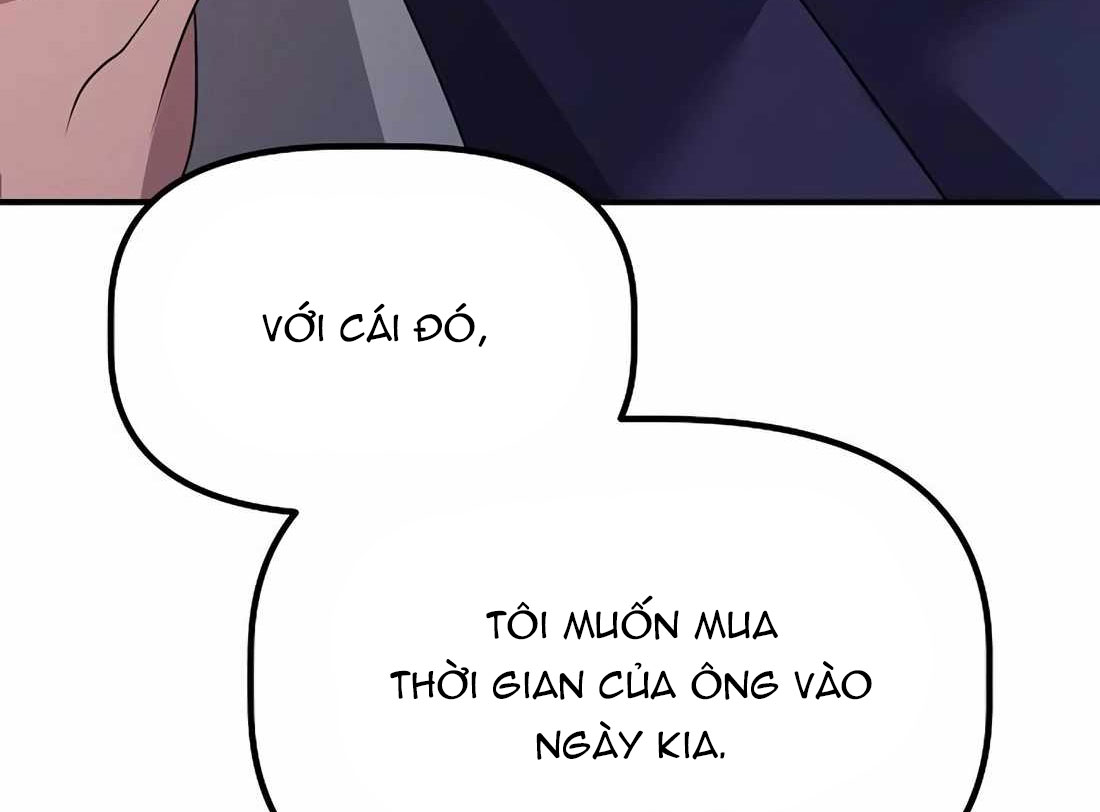 Đi Lên Từ Đáy Xã Hội chapter 20 - Trang 131