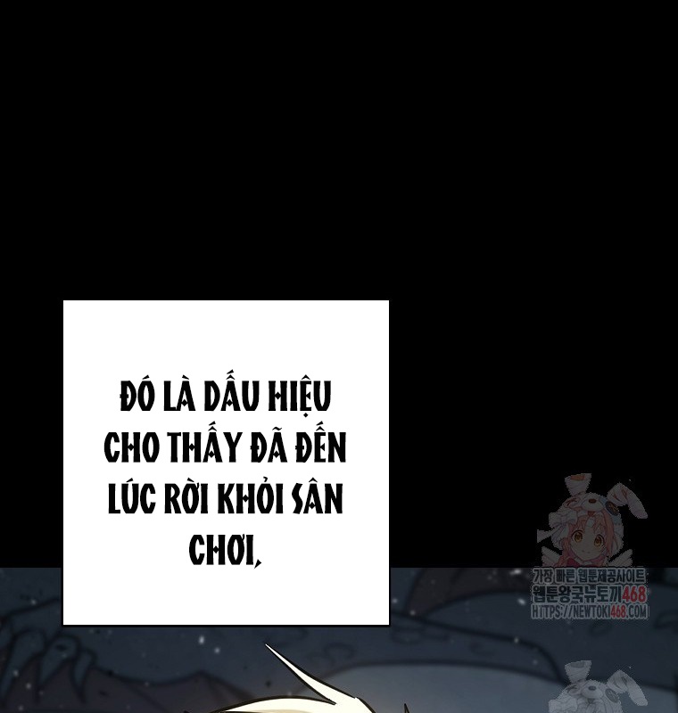 Cẩm nang dành cho top ranker chapter 31 - Trang 78