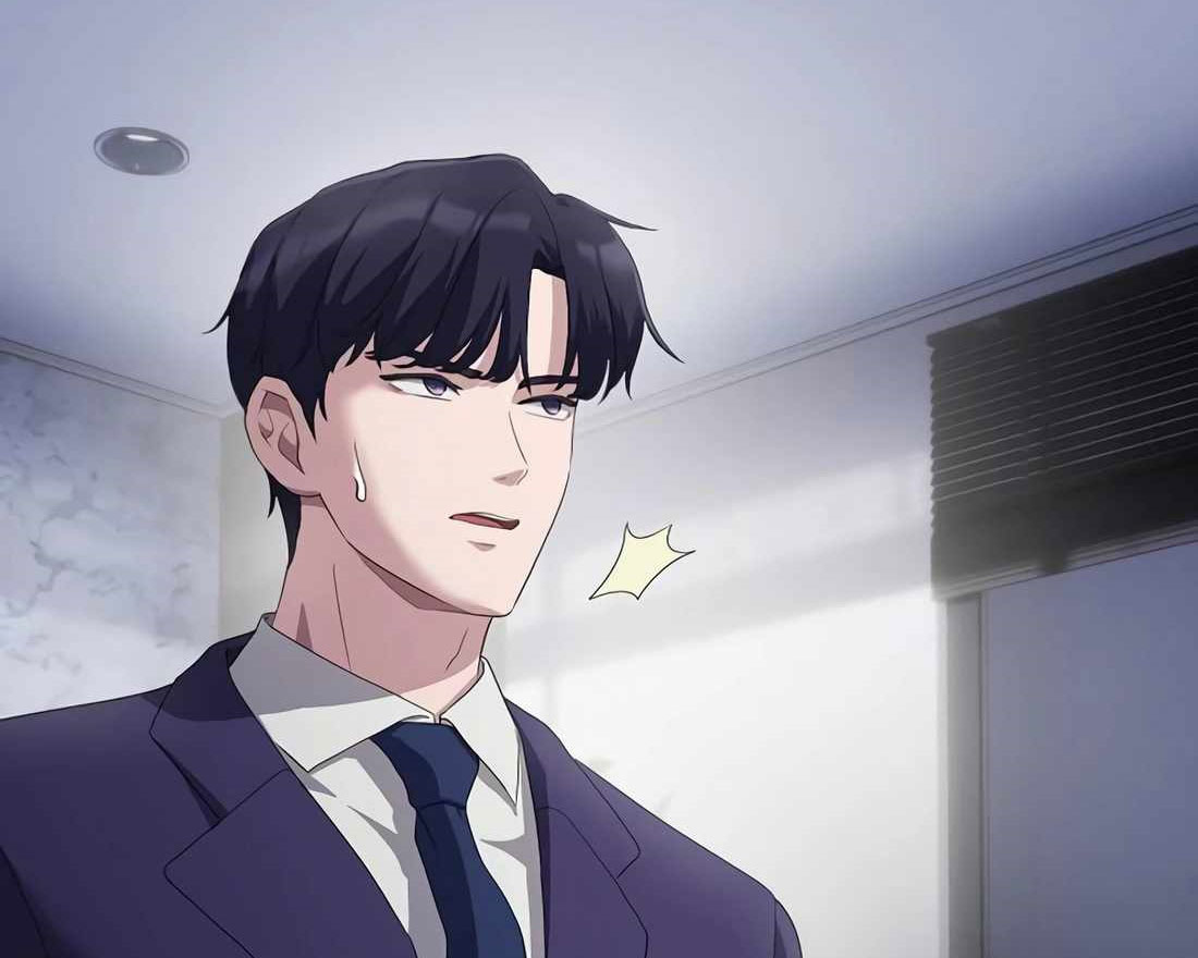 Đi Lên Từ Đáy Xã Hội chapter 20 - Trang 75