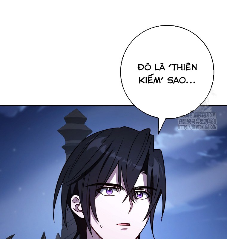 Cẩm nang dành cho top ranker chapter 29 - Trang 112
