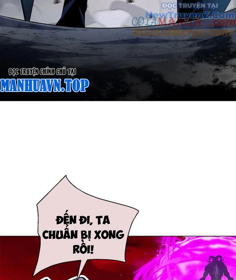 Ta Thành Vương Giả Từ Khắc Kim chapter 31 - Trang 32