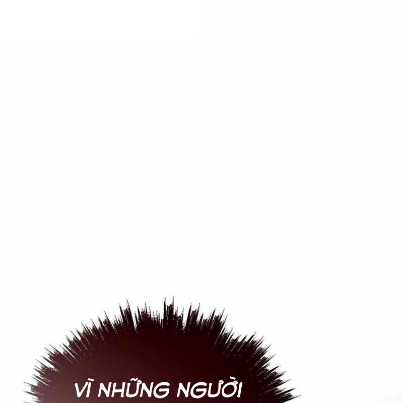 Hồi Quy Giả chapter 131 - Trang 121