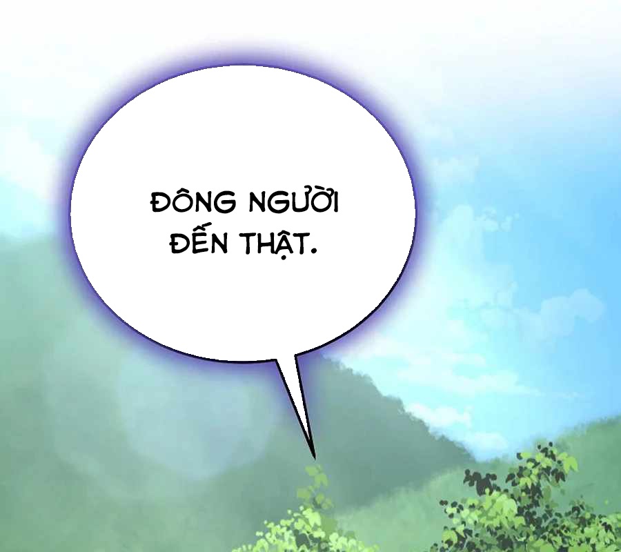 Cách Một Tử Linh Sư Cấp Thảm Họa Nghỉ Hưu chapter 36 - Trang 133