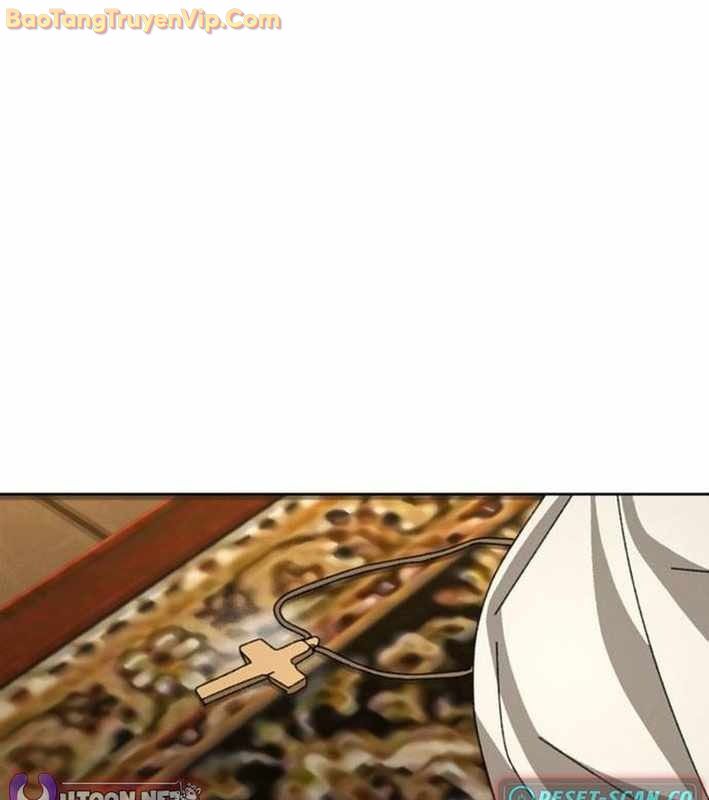 Kẻ Chôn Cất Quái Vật chapter 7 - Trang 68