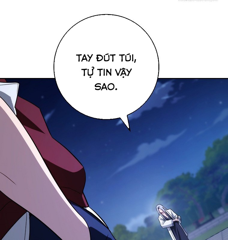 Cẩm nang dành cho top ranker chapter 29 - Trang 64