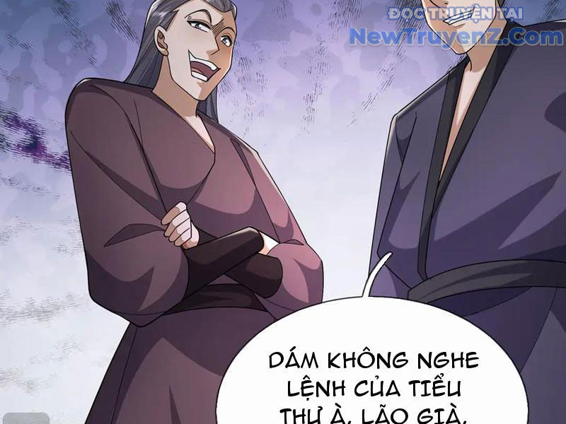 Ngủ say vạn cổ: Xuất thế quét ngang chư thiên chapter 104 - Trang 27