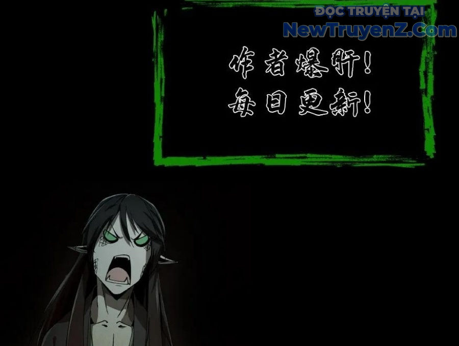 Ngày Tôi Sinh Ra, Bách Quỷ Dạ Hành, Tuyết Thi Hộ đạo chapter 702 - Trang 60
