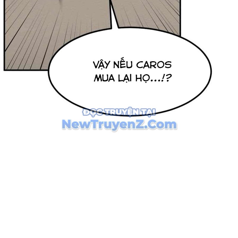 Nhà Đầu Tư Nhìn Thấy Tương Lai chapter 49 - Trang 22