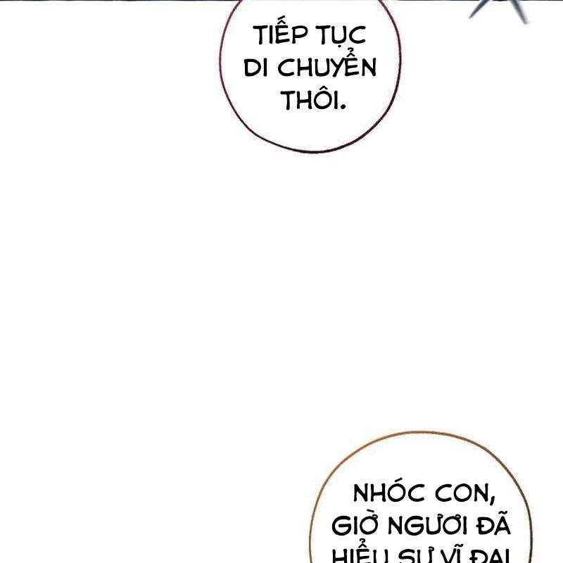 Phế Vật Dòng Dõi Bá Tước chapter 151 - Trang 80