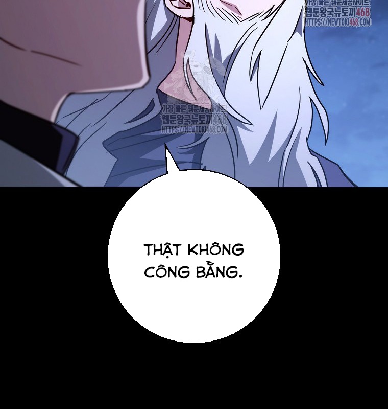 Cẩm nang dành cho top ranker chapter 31 - Trang 152